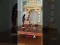 Avni Jain Temple Ranila Shorts WhatsApp Status