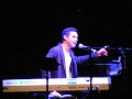 My Kind Of Perfect David Archuleta
