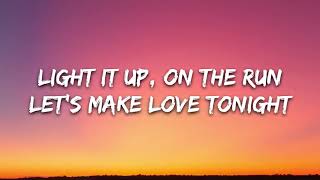 Download lagu Zayn & Sia   Dusk Till Dawn   Clean lyrics mp3