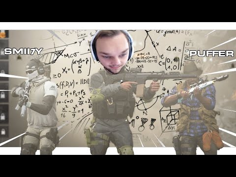 COD Warzone BUT I'M IN CHARGE