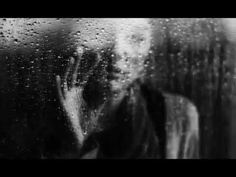 T1One & Lomaro   Ничья