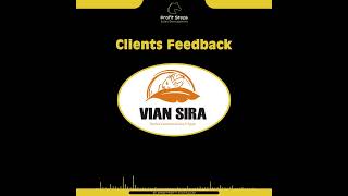 Vian Sira Review