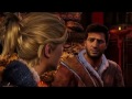 Uncharted 2: Among Thieves Remastered Trailer