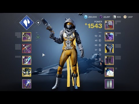 GRAB this SICK Shader NOW (You Have Less Than a Week)