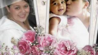 Megan Waterman Earthly Body ID'd - RIP MEGAN