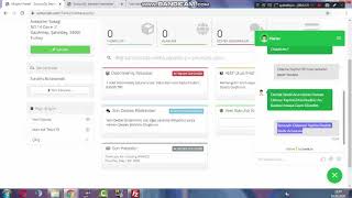 Herkese Tavsiye Ediyorum Ucuz Hosting Domain Firmasi