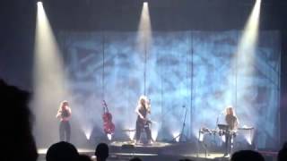 L.E.J - Hip Hop Mash Up (Strasbourg)