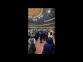 Epic Funny Pakistani Politicians