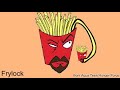 BFDI Auditions But Edited By Meatballmars 1 Read Desc