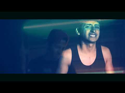 Yoner BH  - Solo Vete  - New Flow Music Rec (Video Oficial)