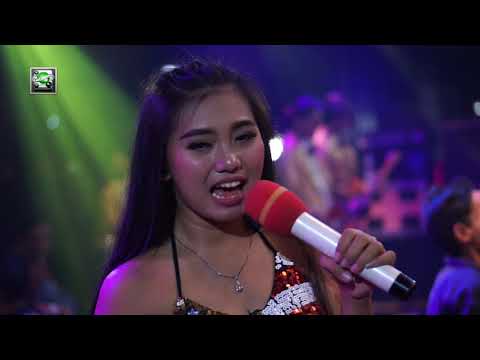 DINDA PUSPITASARI-NYANDAK ANGIN.ANICA NADA MALAM 06 DESEMBER 2019.KALIWEDI.CIREBON