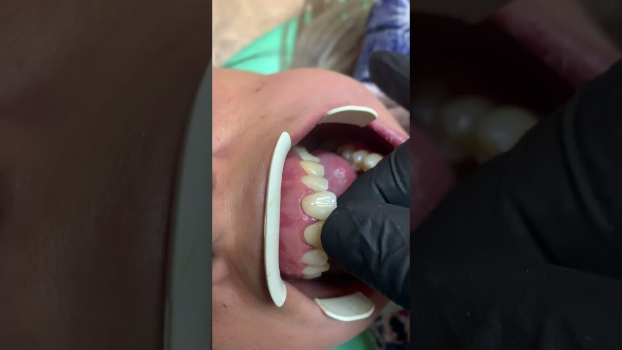 Jonathan Sandoval Robles-17