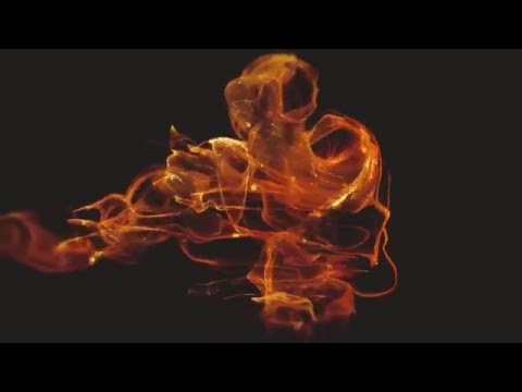 Stereo Musique.92 Promo