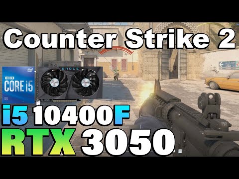 фото игровой пк rtx 3050/i5/nvme+hdd/гарантия 0