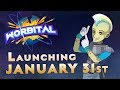 Gameplay video of Worbital  Nintendo