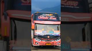 Download lagu Story WA Bus Duet Kupu-kupu Ayu Free Mentahan mp3