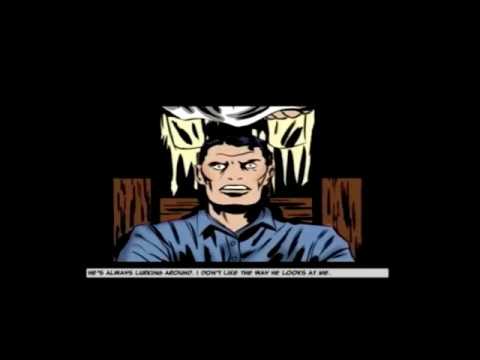 GS 2005/04 - Freedom Force II | Preview