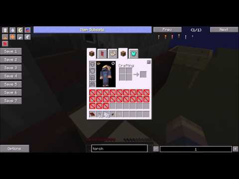 A Quick Start Guide for Agrarian Skies 2!  E:4 Alternate Start!