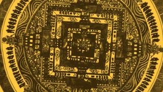 Montibus Communitas - Verðandi