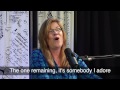 I'm Looking Over a Four Leaf Clover (with lyrics) - Sing Along for Seniors, Dementia, Alzheimer’s