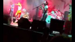 The Go! Team - Doing it right