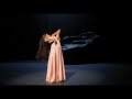 Pina (Romanian Song - Maria Tanase-Lume,lume ...