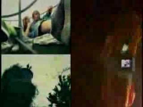 La Vida video