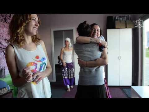 download lagu mp3 mp4 Yogarivas, download lagu Yogarivas gratis, unduh video klip Yogarivas