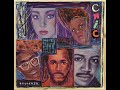 Chic – You Got Some Love For Me  1983.