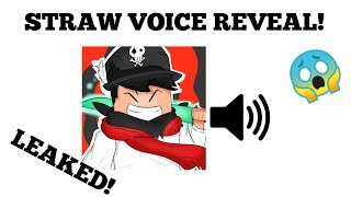 Ved Dev Voice Reveal Free Online Videos Best Movies Tv Shows Faceclips - 5 roblox youtubers with leaked face reveals nicsterv pinksheep sub veddev oblivioushd