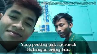 Download lagu Story Wa Keren Kekinian Mending Jomblo | Status Wa Terbaru - Kata Yang Patah mp3