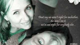 Tu Hi Mera Saraa Jahan Hai - Mithoon (With Lyrics) BY Praveen