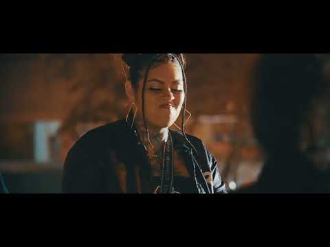 Sativanderground, Zita Zoe & Freelee Hernandez - Amor y Sacrificio (Feat. Dj Cidtronyck)