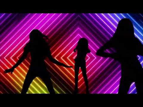 Umur Anil Gokdag & Ascence - Around The World (La La La La) - Sped Up Version