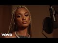 DaniLeigh - Easy (Unplugged) (Official Video)