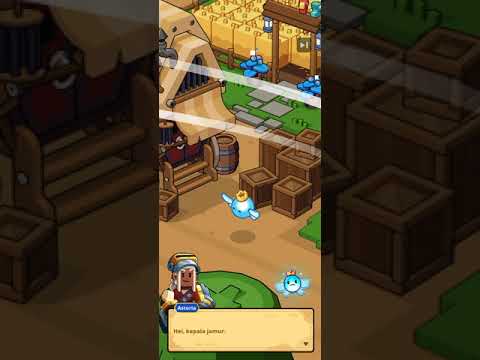 Video cover