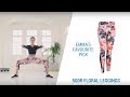What Do You Look For In Workout Leggings Emma S Selection