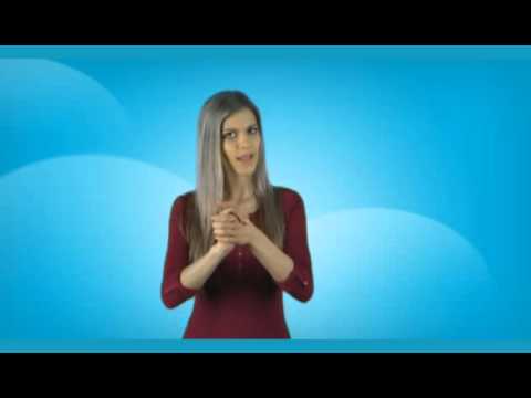 Béke