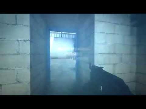 SLTV StarSeries XII: cArn vs. CPH Wolves