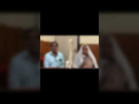 Life After Spinal Cord Surgery 