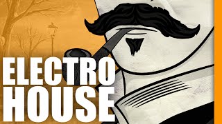 Pep &amp; Rash - Rumors (Deniz Koyu Remix)