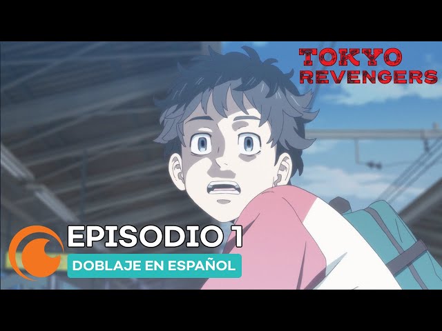 Vídeo relacionado con newseny Taza anime de Tokyo Revengers - Regalo manga de la serie Anime Tokyo Manji (para fans de anime) (Tokyo Manji - Todos)