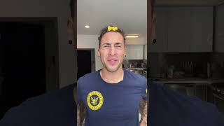 Coast Guard Got Dark... #SHORTS #FUNNY #COMEDY