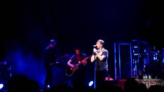Download lagu Rob Thomas - Ever The Same: Live in Melbourne 5th Feb 2010 mp3 Download lagu Rob Thomas - Ever The Same: Live in Melbourne 5th Feb 2010 mp3