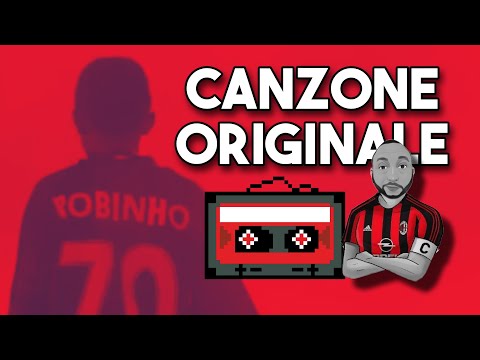 DA QUANDO ERO PICCOLINO 🎶 | SONG | TESTO | COME QUANDO DA BAMBINO | BANDITO