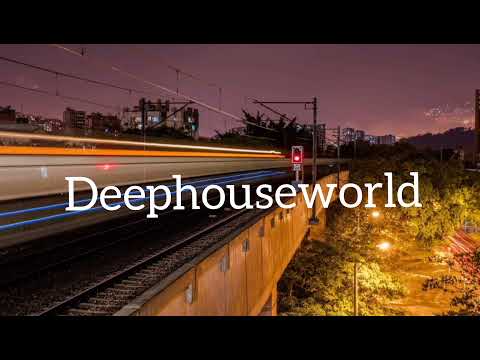 Vintage culture  & Leftwing : Kody - Coming Home (ft anabel Englund)