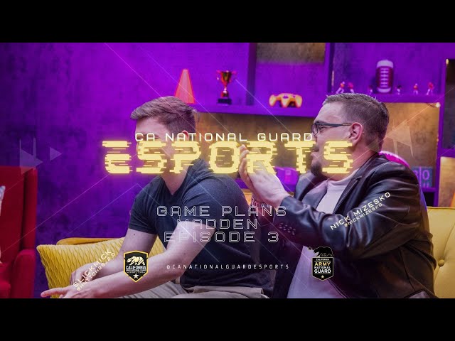 Role:
• Videographer
• Direction support
• Photography
• Cinematic visual development
• Storytelling
Work with Fondam LA'