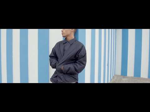 Elecesar x Royce Rolo - Pantone ft. Sen Senra