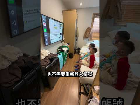 Pallarify 4K高畫質影音傳輸線 mini HDMI to HDMI (可搭配安卓機使用)