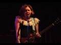 Sleater-Kinney - Steep Air (live 2005)